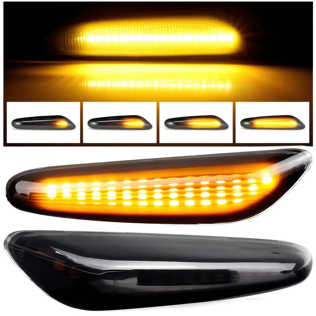 bmw-e46-e60-e90-e92-e81-e87-kierunkowskazy-dynamiczne-led-migacze-plywajace
