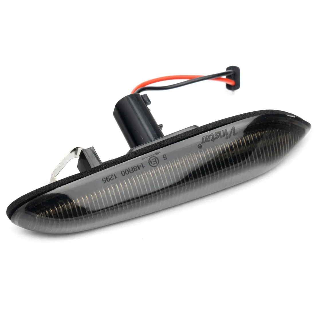 bmw-e46-e60-e90-e92-e81-e87-kierunkowskazy-dynamiczne-led-migacze-plywajace