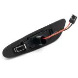 bmw-e46-e60-e90-e92-e81-e87-kierunkowskazy-dynamiczne-led-migacze-plywajace