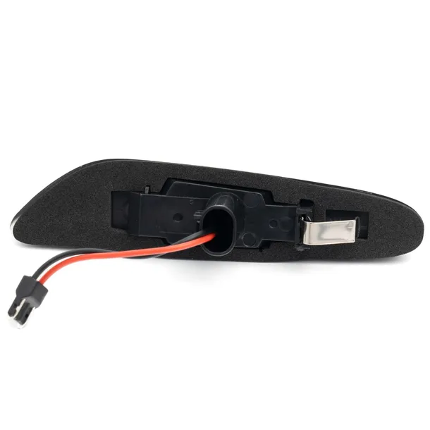 bmw-e46-e60-e90-e92-e81-e87-kierunkowskazy-dynamiczne-led-migacze-plywajace