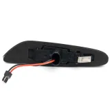 bmw-e46-e60-e90-e92-e81-e87-kierunkowskazy-dynamiczne-led-migacze-plywajace