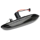kierunkowskazy-dynamiczne-led-migacze-plywajace-bmw-e46-e60-e90-e92-e81-e87