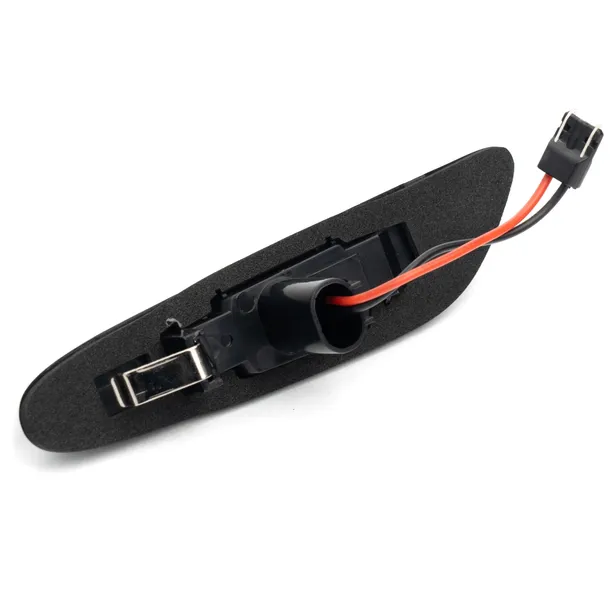 kierunkowskazy-dynamiczne-led-migacze-plywajace-bmw-e46-e60-e90-e92-e81-e87