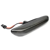 kierunkowskazy-dynamiczne-led-migacze-plywajace-bmw-e46-e60-e90-e92-e81-e87