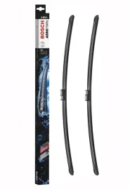 wycieraczki-bosch-aerotwin-przednie-2x-700-mm-komplet-vw-golf-plus