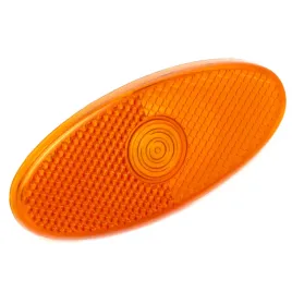 lampka-obrysowa-obrysowka-lewa-prawa-renault-master-iii-movano-b-261b00001r