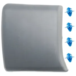 listwa-boczna-na-slupek-prawa-opel-vivaro-primastar-trafic-01-13-8200036101