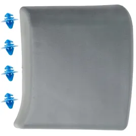 listwa-boczna-na-slupek-lewa-opel-vivaro-primastar-trafic-01-13-8200036105