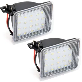 podswietlenie-lusterek-lampki-powitalne-led-ford-mondeo-mk4-focus-iii-s-max