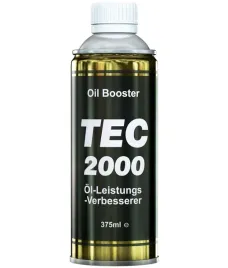 dodatek-preparat-do-oleju-silnikowego-tec-2000-oil-booster-diesel-benzyna