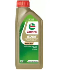 olej-silnikowy-castrol-edge-0w30-1l-benzyna-diesel-0w-30-bmw-opel-toyota