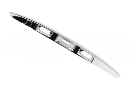 blenda-uchwyt-listwa-klapy-tyl-klamki-bagaznika-nissan-qashqai-2006-chrom