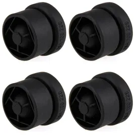 4x-guma-06a103226-mocowanie-pokrywy-silnika-oslony-gornej-vw-audi-skoda