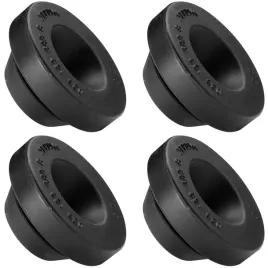 4x-036129689b-gumy-mocowanie-pokrywy-oslony-silnika-do-vw-audi-skoda-seat