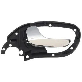 seat-leon-i-toledo-ii-klamka-wewnetrzna-lewa-przednia-5z0837113a-55u
