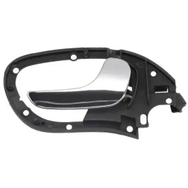 seat-leon-i-toledo-ii-klamka-wewnetrzna-prawa-przednia-5z0837114a-55u
