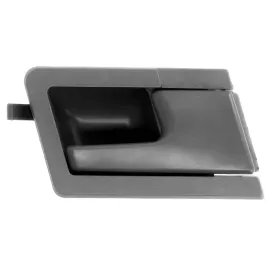 klamka-drzwi-prawa-vw-t4-transporter-1990-2003-wewnetrzna-przod-szara