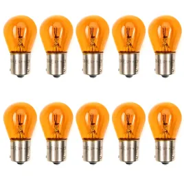 zarowka-kierunkowskazu-py21w-12v-pomaranczowa-migacz-kierunek-homologacja