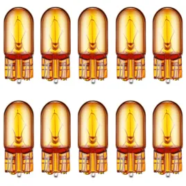 zarowka-kierunkowskazu-wy5w-12v-pomaranczowa-migacz-homologacja-10-sztuk
