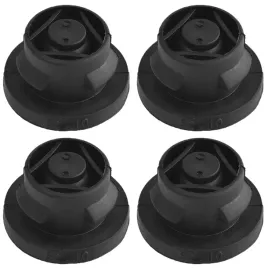 1-6-hdi-206-207-308-c3-c4-berlingo-guma-mocowanie-obudowy-filtra-powietrza