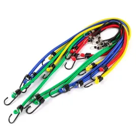 linki-elastyczne-gumy-do-mocowania-bagazu-zestaw-komplet-12-szt