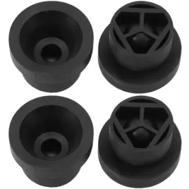 4x-guma-mocowanie-2-0-d-tdci-gniazda-oslony-pokrywy-silnika-ford-mondeo-mk4