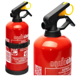 gasnica-ogniochron-bc-samochodowa-proszkowa-1kg-uchwyt-wieszak-5-lat