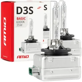 2x-d3s-xenon-zarnik-palnik-zarowka-ksenon-35w-42v-pk32d-2-6000k-homologacja