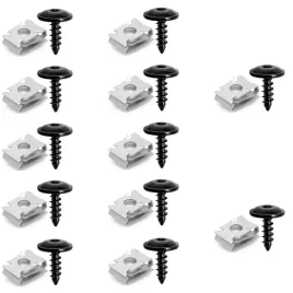 sruby-wkrety-blaszki-nadkola-torx-zderzaka-oslony-do-vw-audi-skoda-seat