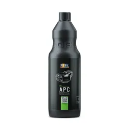 uniwersalny-plyn-mocny-srodek-czyszczacy-adbl-apc-1l-do-czyszczenia-auta