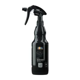 plyn-czernidlo-do-opon-dressing-adbl-black-water-500-ml-nablyszcza-chroni