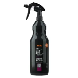 plyn-srodek-do-mycia-czyszczenia-felg-adbl-vampire-liquid-l-krwawiaca-felga