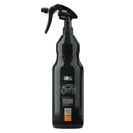 preparat-plyn-do-czyszczenia-plastikow-kokpitu-adbl-interior-cleaner-1l