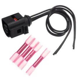 wtyczka-4-pin-czujnika-temperatury-plynu-chlodzacego-do-vw-audi-seat-skoda