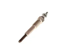 swieca-zarowa-opel-15-17td-maxgear-66-0022