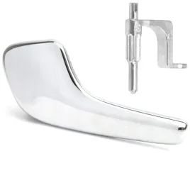 klamka-wewnetrzna-trzpien-przednia-lewa-przod-tyl-opel-corsa-d-06-136044