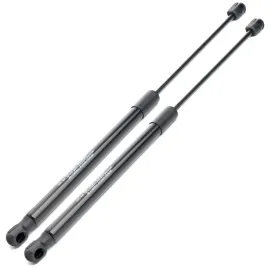 2x-silownik-klapy-tylnej-peugeot-207-sw-multipla-teleskopy-sprezyna-gazowe