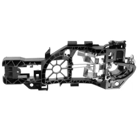 wspornik-mechanizmu-klamki-vw-passat-b6-2005-passat-b7-2010-passat-cc-07-