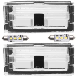 bmw-e46-1998-05-oswietlenie-podswietlenie-tablicy-rejestracyjnej-lampki-ece