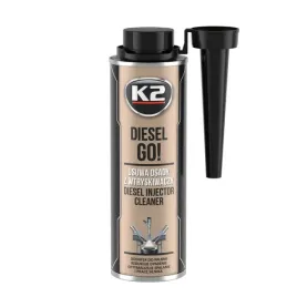 k2-diesel-go-dodatek-do-paliwa-czysci-wtryskiwacze-usuwa-osady-250ml