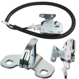 zamek-rygiel-drzwi-tylnich-lewy-dolny-do-fiat-ducato-boxer-jumper-2006-