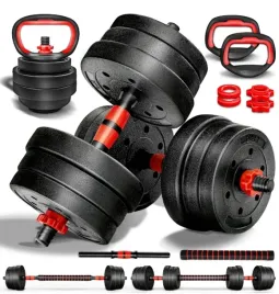 zestaw-ciezarkow-hantli-20kg-do-treningu-silowego