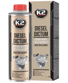 k2-diesel-dictum-srodek-do-czyszczenia-wtryskiwaczy-usuwa-osady-500-ml