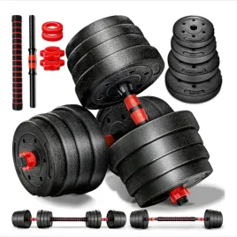 regulowany-zestaw-hantli-htzm30-2w1-sztanga-hantle