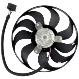 wentylator-chlodnicy-klimatyzacji-vw-golf-iv-polo-9n-a3-8l-fabia-octavia-i