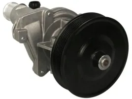 pompa-wody-ford-24tdci-transit-00-z-obudowa-pierburg-7-02676-02-0