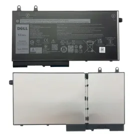bateria-dell-r8d7n-latitude-5400-5410-5500-5510