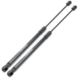 2x-silownik-teleskop-klapy-tylnej-do-bmw-3-e90-2004-2011-sedan