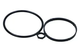 zestaw-uszczelek-filtra-oleju-peugeot-14-16v-maxgear-70-0143