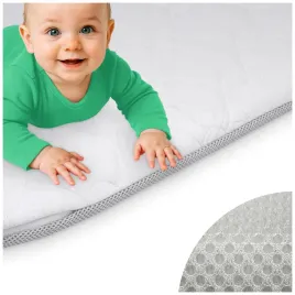 materac-do-wozka-x-lander-x-pram-light-antyalergiczny-materacyk-do-gondoli